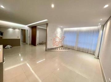 83082f26221cc0391c7bf6cea8ae99b35ee25c9a · Apartamento com 4 quartos à venda, 135 m² por R$ 1.290.000 - Buritis - Belo Horizonte/MG