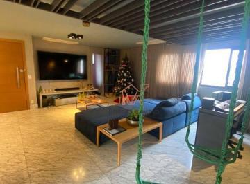 a9136b6eba7f7d81be92c67ebcda6ba61968b6e9 · Apartamento com 3 dormitórios à venda, 150 m² por R$ 2.100.000,00 - Cruzeiro - Belo Horizonte/MG
