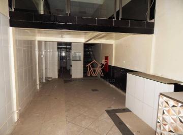 8a08f7eb3e62f0dd725bf74daa5b97d388cfdb80 · 2 lojas para alugar, 100 m² cada - Lourdes - Belo Horizonte/MG