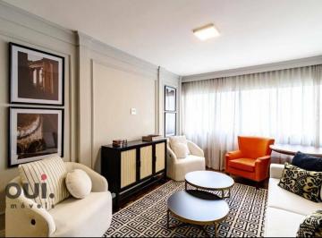 62eb9754fb27e56117de6e4ece0e02aa5d3270f5 · Apartamento com 3 dormitórios à venda, 112 m² por R$ 1.980.000,00 - Itaim Bibi - São Paulo/SP