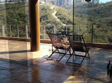 70f5b2af84d8a8d2c09086ca3b1c53148760db03 · Casa com 4 dormitórios à venda, 650 m² por R$ 4.300.000,00 - Vila Del Rey - Nova Lima/MG