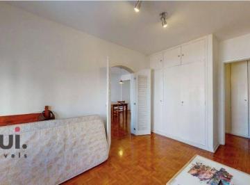 433a457b3c10850bd573c875b7ea2f1b3b0eae6c · Apartamento com 3 dormitórios à venda, 103 m² por R$ 1.220.000,00 - Itaim Bibi - São Paulo/SP