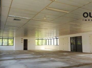 ccf53a4c9299a76ce11c1471cf1be154fde2bfe8 · Conjunto para alugar, 98 m² por R$ 3.900,00/mês - Cidade Monções - São Paulo/SP