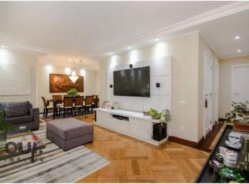 f2085cef637371a5110f369fb8c87263a48ea4db · Apartamento com 4 dormitórios à venda, 195 m² por R$ 2.900.000,00 - Indianópolis - São Paulo/SP