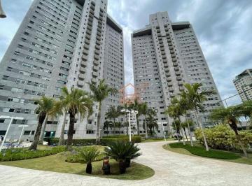 1964e2a24e29f6a4cee60fa8c9f5c9bc27432343 · Apartamento com 4 quartos à venda, 265 m² por R$ 5.000.000 - Vila da Serra - Nova Lima/MG