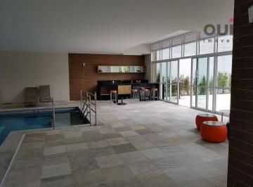 aa6e0389898c1d149ea22117bfe27dc420af1428 · Cobertura com 1 dormitório à venda, 95 m² por R$ 1.290.000,00 - Vila Regente Feijó - São Paulo/SP