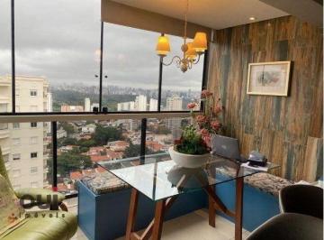 58ca07c6de4b7a4f6d986eb1a7c7a36bdc562e0f · Cobertura com 3 dormitórios à venda, 156 m² por R$ 2.450.000,00 - Vila Mariana - São Paulo/SP