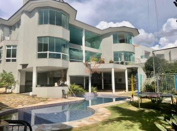 808e74091f740974fec2576cd9748913772db869 · Casa  Alphaville com vista definitiva para Lagoa dso Ingleses