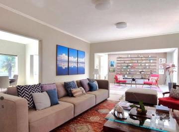 35a7cc2fd5d679265e1f91e984d5c29a1b43ab84 · Casa com 7 dormitórios à venda, 554 m² por R$ 4.500.000 - Jardim Guedala - São Paulo/SP