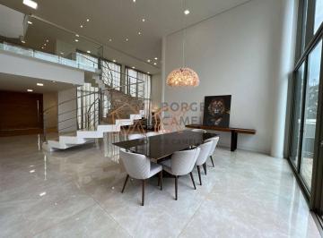 f4bc3e5e9d313b14105dbe10fdb752d1ace4b94c · Casa com 4 quartos à venda, 400 m² por R$ 4.500.000 - Alphaville - Lagoa dos Ingleses - Nova Lima/MG