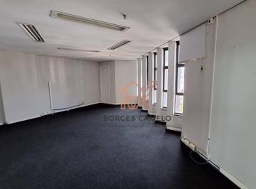 be9376ead7d0fabb8687680219346b64d44c1a13 · Sala para alugar, 50 m²  - Lourdes - Belo Horizonte/MG