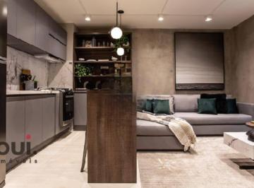 f385c34e071ddf0711bf00555c5b921325c706b6 · Apartamento à venda, 69 m² por R$ 1.079.000,00 - Campo Belo - São Paulo/SP