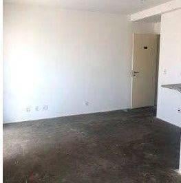 e05302d161e3098ae820a3d7fb53369c367c4009 · Studio com 1 dormitório à venda, 28 m² por R$ 376.218,00 - Aclimação - São Paulo/SP