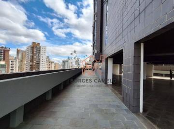 1ecab8d1e6ed9fb3c43ea0eb508d2badb65259c6 · Andar Corporativo para alugar, 1104 m² - Lourdes