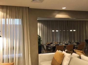 7d1b406d97b4549e7ca867ab5a2f9a7c6026bc03 · Apartamento à venda, 145 m² por R$ 2.470.000,00 - Vila Clementino - São Paulo/SP