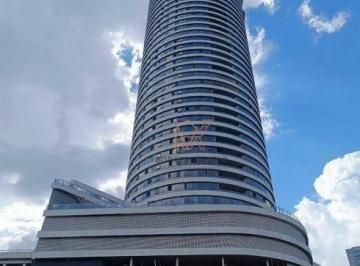 3599072972de2e009ff2af4a03d25e09aa4045ac · Apartamento com 4 dormitórios à venda, 757 m² por R$ 12.000.000,00 - Jardim da Torre - Nova Lima/MG