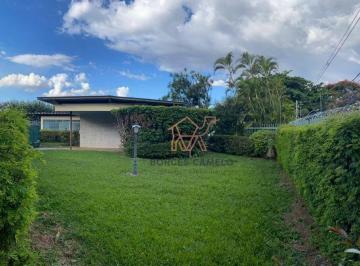 75417096d8231b992558b7163f8b39e2fa3d6761 · Casa com 5 dormitórios à venda, 500 m² por R$ 2.980.000,00 - Cidade Jardim - Belo Horizonte/MG