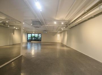 f98dbfc97aafe52edb1b949a13061b60a4db6223 · Prédio para alugar, 1156 m² por R$ 119.705,17/mês - Itaim Bibi - São Paulo/SP