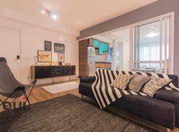 a2c7c3a50372bf16f9e47aac34802b98e1643907 · Apartamento com 2 dormitórios à venda, 69 m² por R$ 1.120.000,00 - Vila Gertrudes - São Paulo/SP