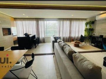 c6e51ef78bf8bf8ce5fcad11a3357319da40d147 · Apartamento com 4 dormitórios à venda, 145 m² por R$ 2.590.000,00 - Brooklin - São Paulo/SP