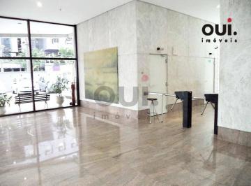 23c1d468bd2a3c6c17f07f5a107f1738d3746218 · Conjunto para alugar, 319 m² por R$ 14.000,00/mês - Berrini - São Paulo/SP