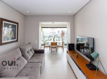 180c626ebf94c9366f4b48600e86f12cf8f9b5db · Apartamento com 2 dormitórios à venda, 69 m² por R$ 1.210.000 - Vila Mariana - São Paulo/SP