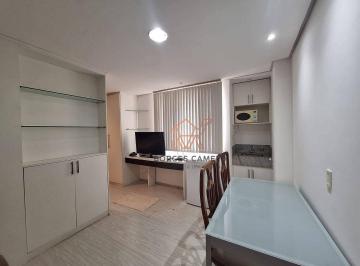 a4f32ecbfc7bb2ce6b21bcd974e88b2b444da0b9 · Apartamento com 1 dormitório, 61 m² - Estoril - Belo Horizonte/MG