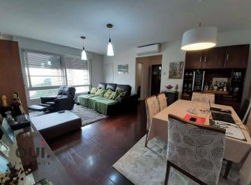 4a170d2df4804e9f8a740107d143635cfdbe9350 · Apartamento com 3 dormitórios à venda, 157 m² por R$ 1.270.000,00 - Consolação - São Paulo/SP