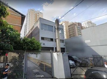 429b2c0cef01550a4f2df52b0c2c322b44d2d25f · Prédio, 505 m² - venda por R$ 6.000.000,00 ou aluguel por R$ 35.000,00/mês - Itaim Bibi - São Paulo/