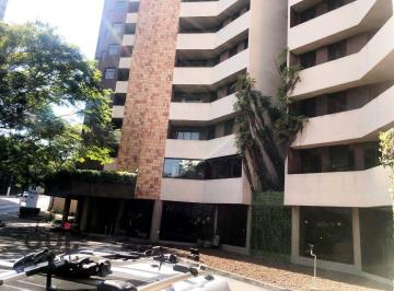 bbf01815f5231d8e026b6bd5e4ecbd840ab1cf19 · Apartamento com 2 dormitórios para alugar, 77 m² por R$ 3.368,00/mês - Morumbi - São Paulo/SP
