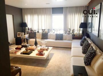 3d3f356c07a8d43b548db110a074037edf0745bb · Apartamento à venda, 222 m² por R$ 3.450.000,00 - Jardins - São Paulo/SP