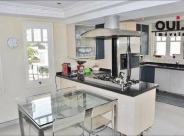 34e6f4daef5de55f8c29fa3d7599c7bc38b8045f · Casa à venda, 350 m² por R$ 1.700.000,00 - Planalto Paulista - São Paulo/SP