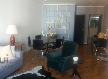 d58a531e8d6aaea86dc8338162679dfd1d678df4 · Apartamento com 4 dormitórios à venda, 140 m² por R$ 1.200.000,00 - Jardim Paulista - São Paulo/SP