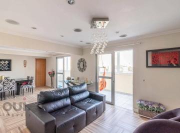 2562276901f8998cd55d836c2b4a56e8ff0ad924 · Cobertura com 3 dormitórios à venda, 166 m² por R$ 1.180.000,00 - Aclimação - São Paulo/SP