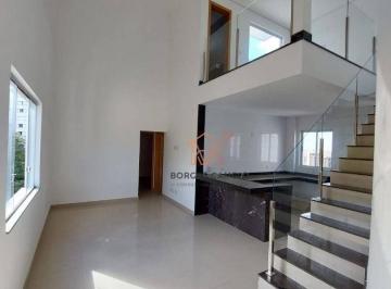 45010688b2ce60928df3516efe64378a7333d6d5 · Apartamento com 2 quartos à venda, 65 m² por R$ 1.020.000 - Vila Paris - Belo Horizonte/MG