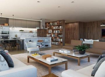 e874baac4a51423667defbe5c6589c374cf5d55c · Apartamento à venda, 278 m² por R$ 10.585.688,00 - Jardim Paulista - São Paulo/SP