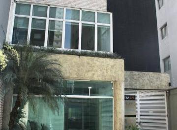 abdbca9cc9a89bb9133ab7773062d76396a43c70 · Prédio à venda, 600 m² por R$ 5.300.000,00 - Jardim Paulista - São Paulo/SP