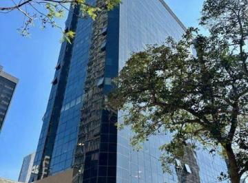 91c2bb0840d02dc085b4ef71579d8b3a7e36e436 · Laje para alugar, 572 m² por R$ 63.000,00/mês - Pinheiros - São Paulo/SP
