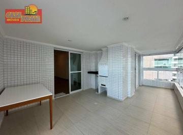 e2b460678b63c6326e80c49dad5039b43bff9b66 · Apartamento com 2 dormitórios à venda, 88 m² por R$ 550.000,00 - Centro - Mongaguá/SP