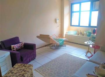 ea9c16e175ed8da474a3a6bcd24f5ca2e0d14bed · Sala com 23 m²- Lourdes - Belo Horizonte/MG