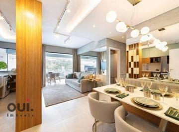 7e0aa00152df9bf64014239fbcebe2221207869f · Apartamento à venda, 73 m² por R$ 1.340.000,00 - Pinheiros - São Paulo/SP