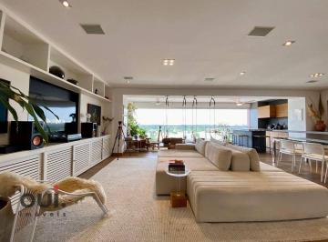 c6fe9c89e64a4af26a2bc2f890245ca3b79e60d2 · Apartamento com 3 dormitórios à venda, 203 m² por R$ 5.400.000,00 - Itaim Bibi - São Paulo/SP