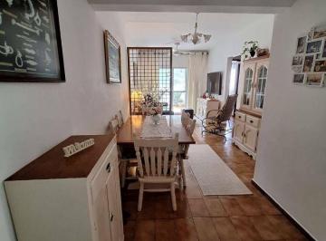 4f26148a37bcba8e8769e3eca3457bb638d96ba8 · Apartamento 3 quartos sacada 150 metros da praia- Centro - Mongaguá/SP