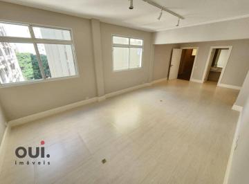 15b3caf901229eb86a3d16de9a69b43ac58269d1 · Apartamento com 3 dormitórios à venda, 165 m² por R$ 1.950.000,00 - Cerqueira César - São Paulo/SP