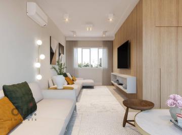 4fa4d57a1af2d0c0efe3ca708f1de248fe894900 · Apartamento com 3 dormitórios à venda, 174 m² por R$ 3.130.000,00 - Itaim Bibi - São Paulo/SP
