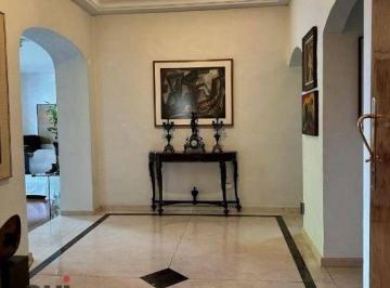 e1e28dce86874e920f60b86a68dc52079472bdf7 · Apartamento com 4 dormitórios à venda, 370 m² por R$ 8.500.000,00 - Jardins - São Paulo/SP