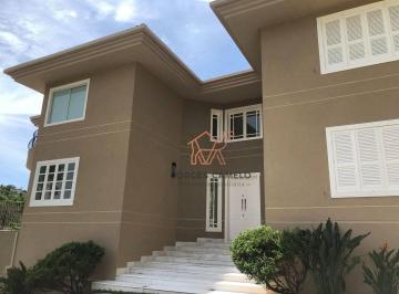 4015c380978c2edbbc8f685c85f33d82d303ce7e · Casa com 4 dormitórios à venda, 550 m² por R$ 4.600.000,00 - Vila Del Rey - Nova Lima/MG