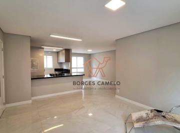 33f3ff2e677a57d5be616708f1e4813714731784 · Apartamento com 3 dormitórios à venda, 116 m² por R$ 2.300.000,00 - Lourdes - Belo Horizonte/MG