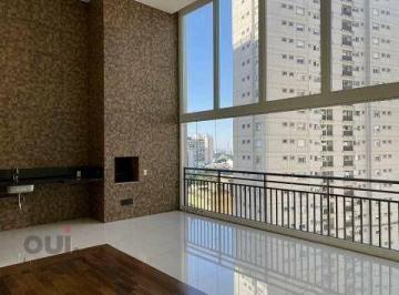 adeeb04e8f0bd44b936fa6af7c14fb04af82f334 · Apartamento com 4 dormitórios à venda, 155 m² por R$ 2.190.000,00 - Perdizes - São Paulo/SP