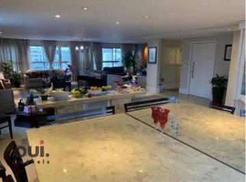 cd9adcf0836d660ead57a2287c8ddf5cef22bbc5 · Apartamento com 5 dormitórios à venda, 268 m² por R$ 7.800.000 - Itaim Bibi - São Paulo/SP